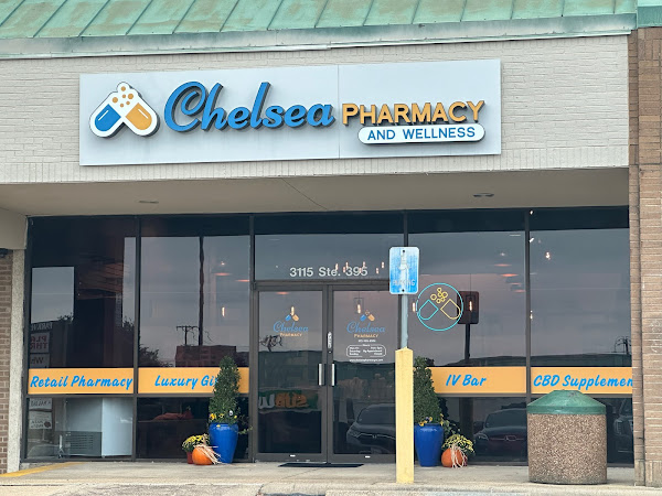 High Value Signs Customer Review