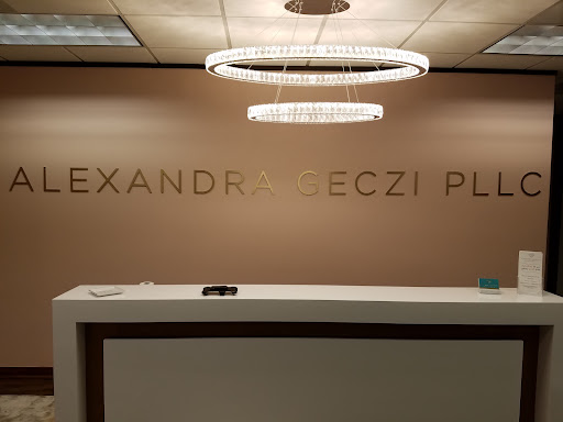 High Value Signs Customer Review