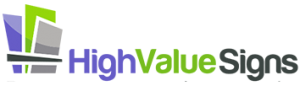 Irving Window Graphics highvalue logo 300x86