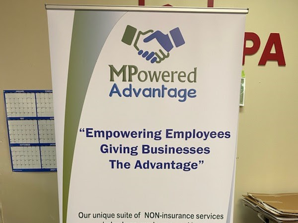 High Value Signs Customer Review