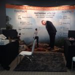 Complete Trade Show Display & Exhibit