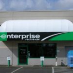 {City} Real Estate Signs strorefront awning 1 300x212 150x150