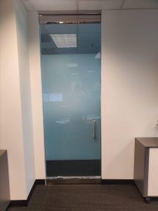 glass-door