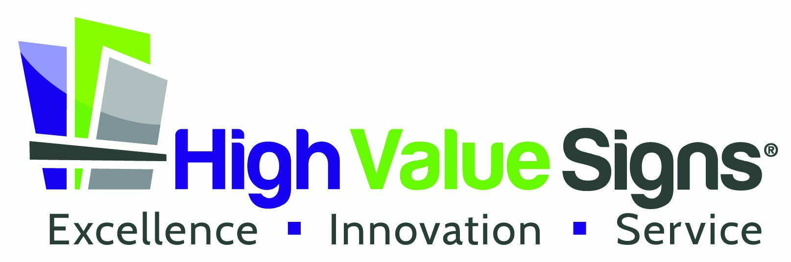 HVS - Logo_OfficalLogo_Single_Trademark Logo